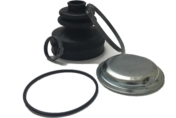 Jeu de joints-soufflets, arbre de commande SERCORE 06K172
