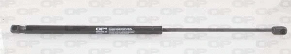 Vérin de hayon, de coffre OPEN PARTS GSR6426.00