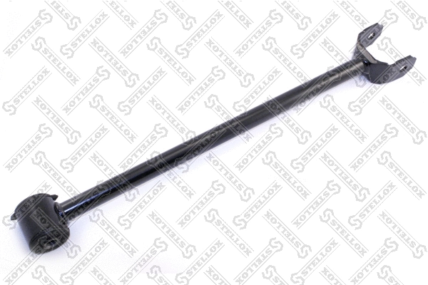 Biellette de barre stabilisatrice STELLOX 57-98006-SX