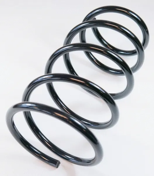 Ressort de suspension APEX Automotive 63870