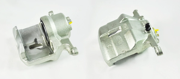 Étrier de frein ABTEX ABC1067L