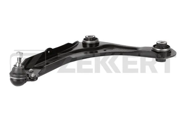 Bras de liaison, suspension de roue ZEKKERT QL-3360