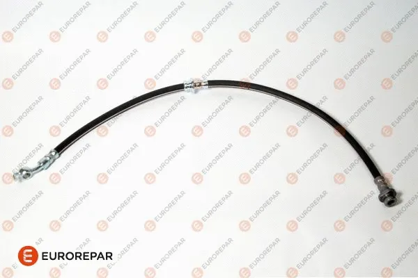 Flexible de frein EUROREPAR 1650867380