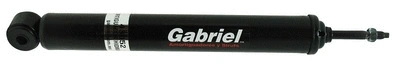 Amortisseur Gabriel-MX 43052