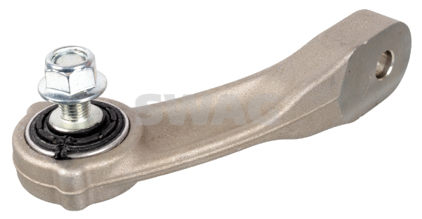 Entretoise/tige, stabilisateur SWAG 33 10 0890