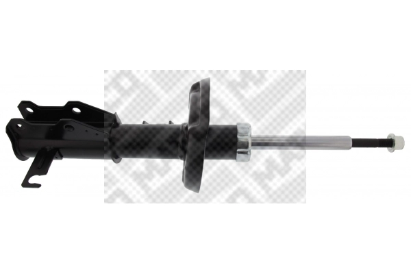 Amortisseur MAPCO 40718