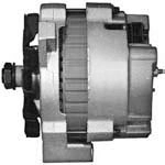 Alternateur ACAUTO AC-UBA0938