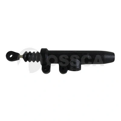 Cylindre émetteur, embrayage OSSCA 10173