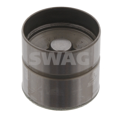Poussoir de soupape SWAG 70 93 0031