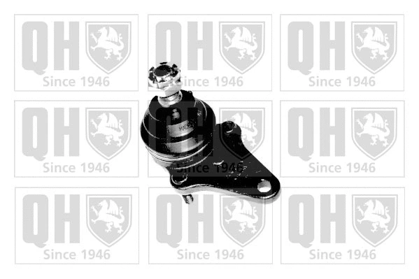 Rotule de suspension QUINTON HAZELL QSJ961S