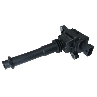 Bobine d'allumage GAUSS GC4014