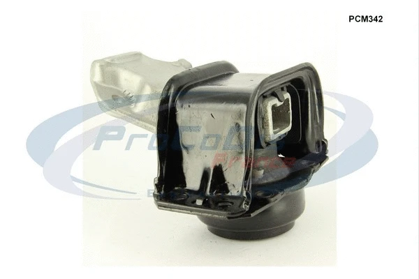 Support moteur PROCODIS FRANCE PCM342