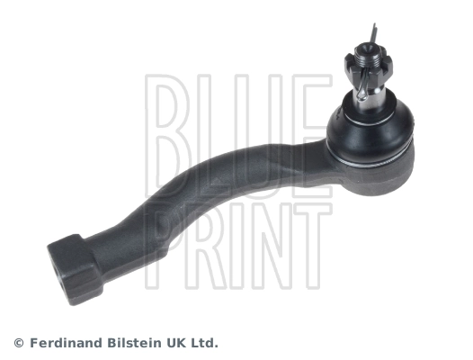 Rotule de barre de connexion BLUE PRINT ADG08760