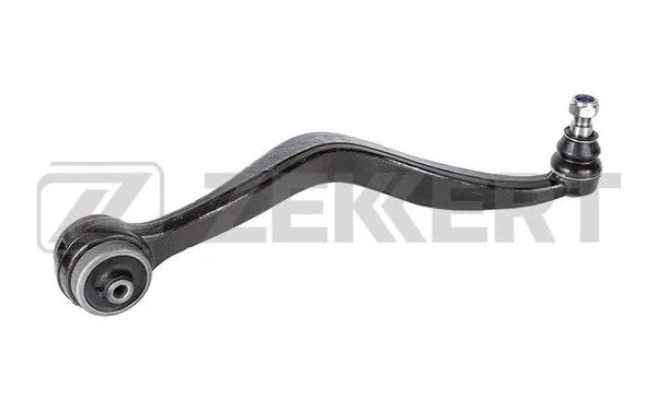 Bras de liaison, suspension de roue ZEKKERT QL-3137
