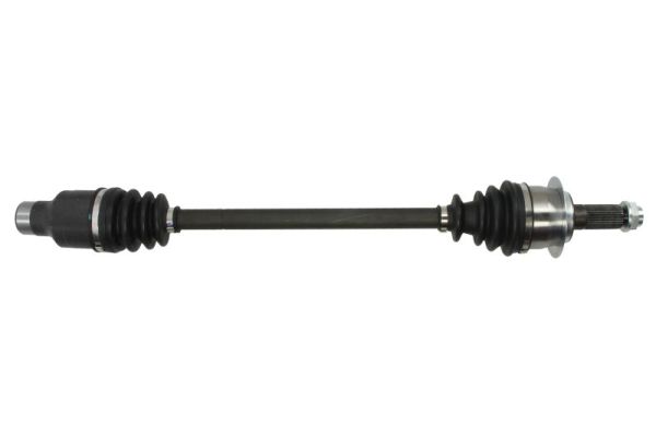 Arbre de transmission PASCAL G28009PC