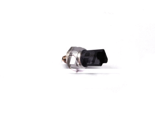 Capteur, pression de carburant LEMARK LDS003