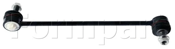 Entretoise/tige, stabilisateur FORMPART 1608000