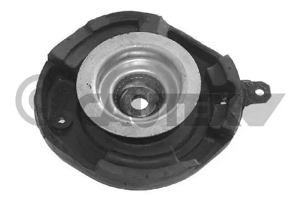 Coupelle de suspension CAUTEX 020415
