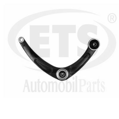 Bras de liaison, suspension de roue ETS 20.TC.442