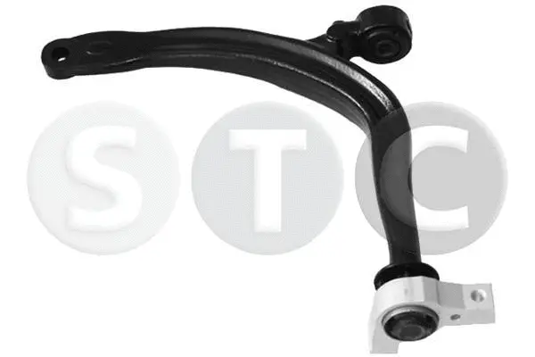 Bras de liaison, suspension de roue STC T452131