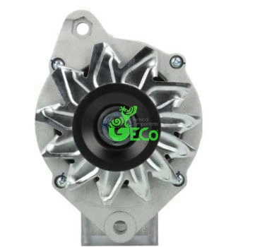 Alternateur GECO A149048A