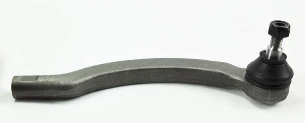 Rotule de barre de connexion ABTEX BBR3294S