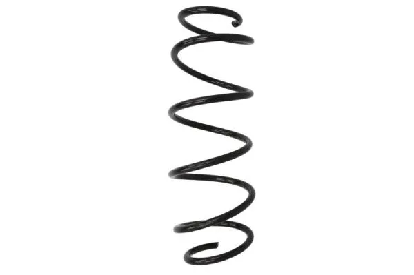 Ressort de suspension Magnum Technology SP079MT