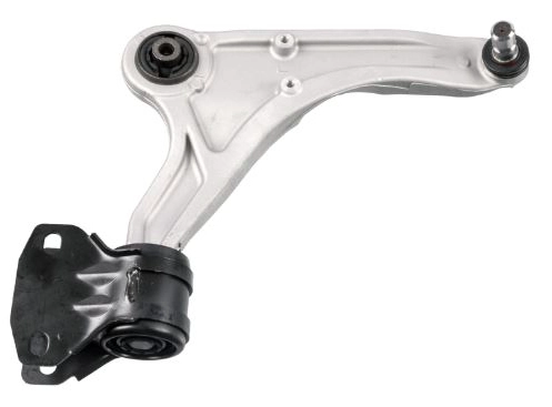 Bras de liaison, suspension de roue FORMPART 1509198