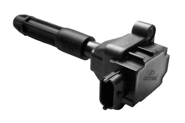 Kit de câbles d'allumage SCHNIEDER AUTOTECH BZS18.00049