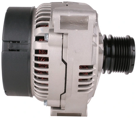 Alternateur PowerMax 89213197