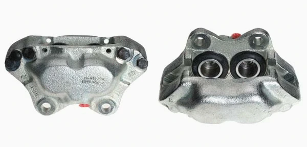 Étrier de frein APC BS686838N