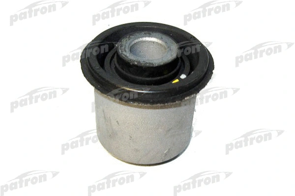 Suspension, bras de liaison PATRON PSE1741
