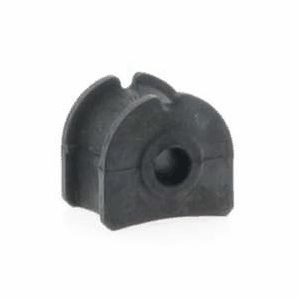 Suspension, stabilisateur A.Z. Meisterteile AZMT-40-040-5138