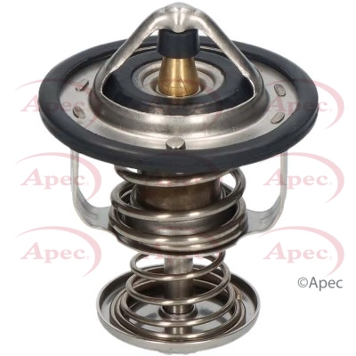Thermostat, liquide de refroidissement APEC ATH1185