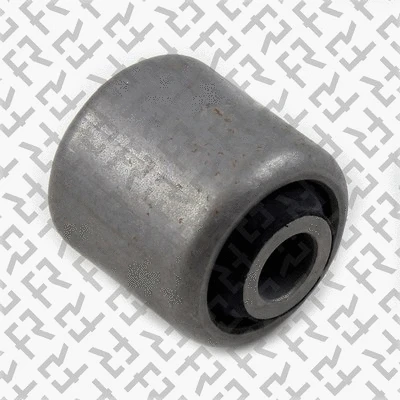 Suspension, bras de liaison FR REDAELLI 7-SB866A