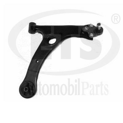Bras de liaison, suspension de roue ETS 29.TC.541
