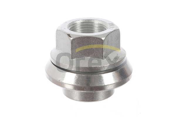 Écrou de roue OREX 140068