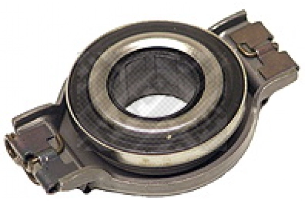 Butée de débrayage MAPCO 12800