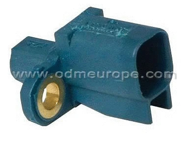 Capteur, vitesse de roue 4X4 ESTANFI EST-97-990260