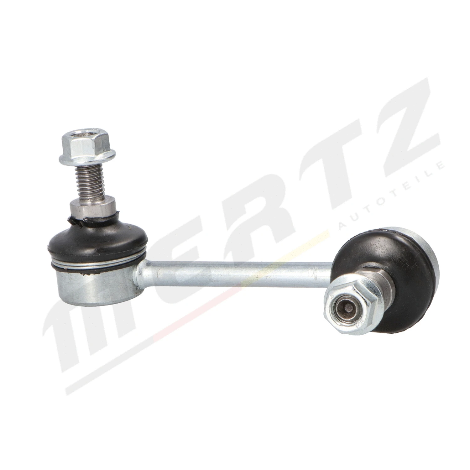 Entretoise/tige, stabilisateur MERTZ M-S1099