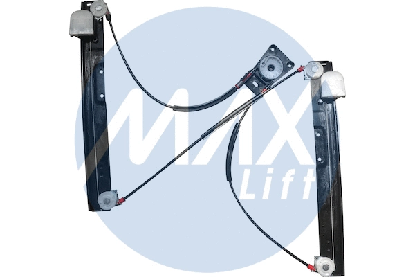 Lève-vitre MAX WFD133-R