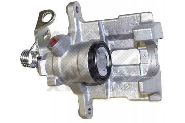 Étrier de frein MAPCO 4895