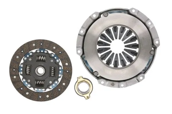 Kit d'embrayage NEXUS F13056NX