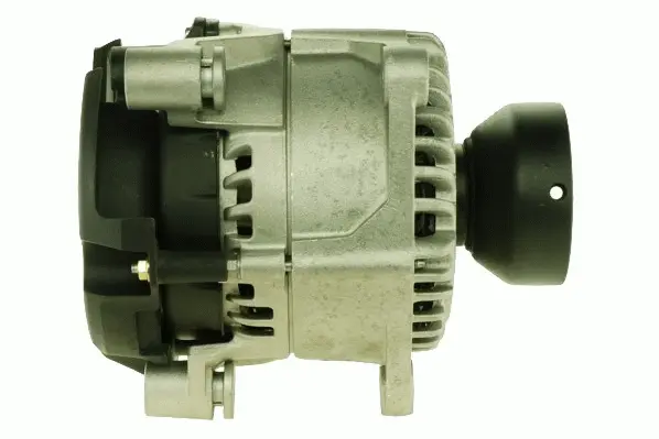 Alternateur FRIESEN 9090223