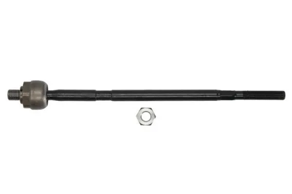 Barre de connexion REINHOCH RH02-0022
