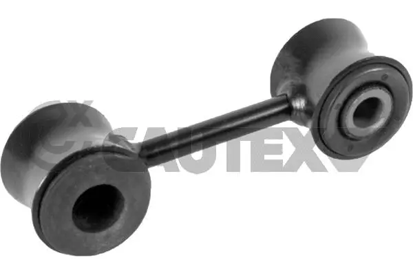 Suspension, bras de liaison CAUTEX 771196