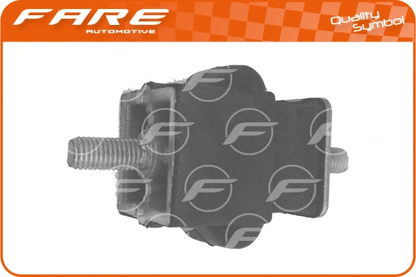 Support moteur FARE SA 1036