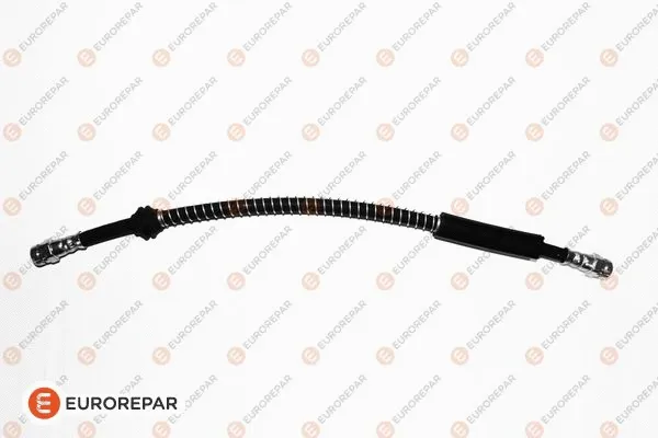Flexible de frein EUROREPAR 1679796980