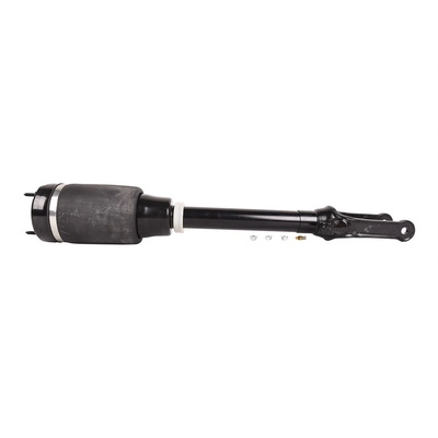 Amortisseur BAPMIC BACB11-575033