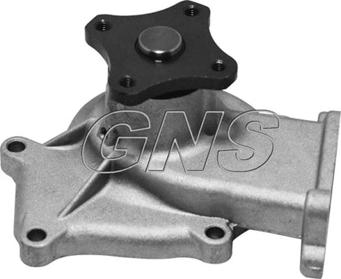 Pompe à eau, refroidissement du moteur GNS YH-N121